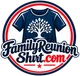 FamilyReunionShirt.com